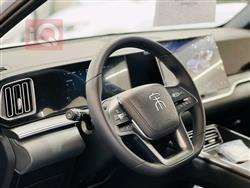 بي واي دي ‎سونغ برو DM-i